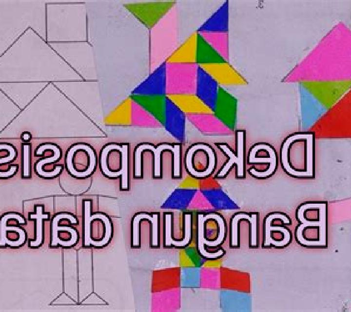 Cari tahu cara bermain game bangun menara mirip Jenga dari Galaxsys. Nikmati versi demo gratis dan trik menang taruhan uang asli.