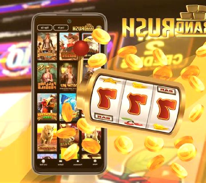 tower rush casino game play free demo