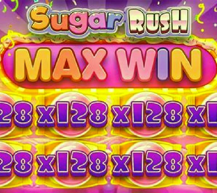tower rush casino game provably fair verification
