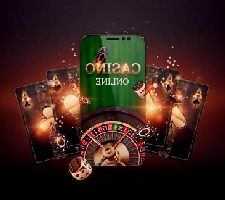 Tower Rush - Play free online - Real money casinos